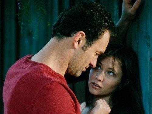 undefined Season 3 Episode 14 - The Good, the Bad, and the Cursed