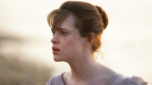 Little Dorrit Season 1 Episode 4 - Episode 4