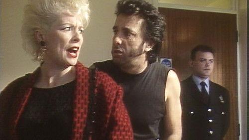 Making Out Season 2 Episode 3 - Series 2, Episode 3