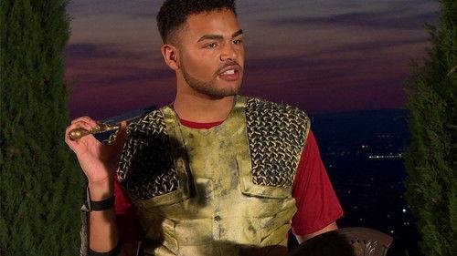 Geordie Shore Season 15 Episode 6 - Chloe's Challenge