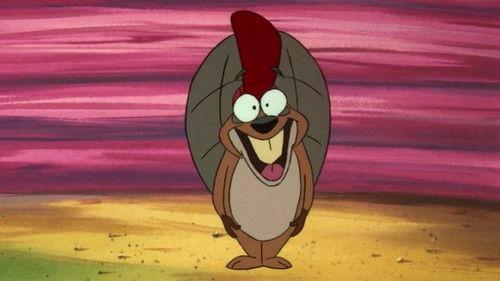 Timon and Pumbaa Season 4 Episode 16 - Amusement Bark