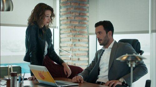 Love for Rent Season 1 Episode 16 - Episode 16