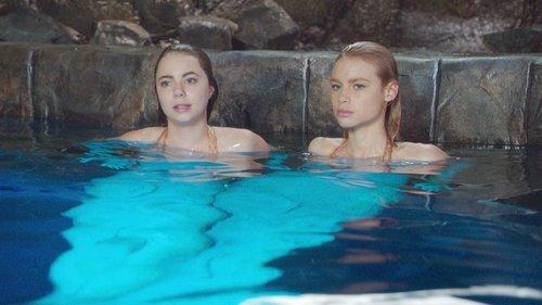 Mako: Island of Secrets Season 1 Episode 13 - Betrayal