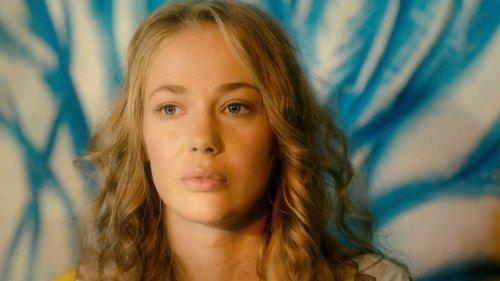 Policeman from Rublyovka Season 2 Episode 5 - Coming Home