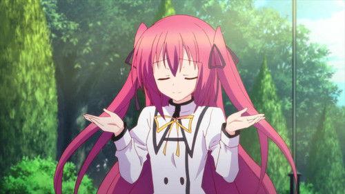 undefined Season 1 Episode 7 - Battle of the Mining City