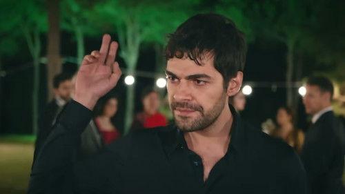 Winds of Love Season 1 Episode 2 - Episode 2