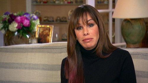 Joan & Melissa: Joan Knows Best? Season 2 Episode 6 - Joan Pulls a Beaver