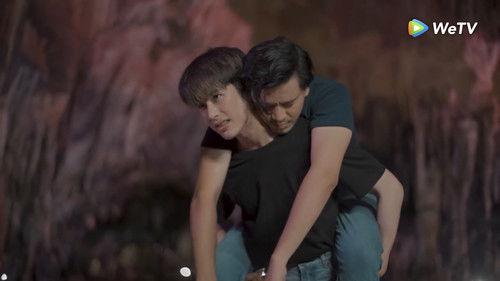 The Last Time Season 1 Episode 4 - Episode 4