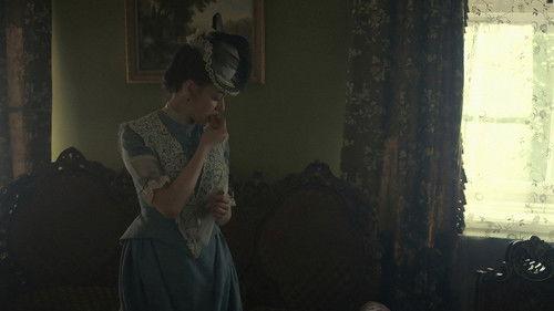 Detective Anna Season 1 Episode 38 - The Photographer, Part 2