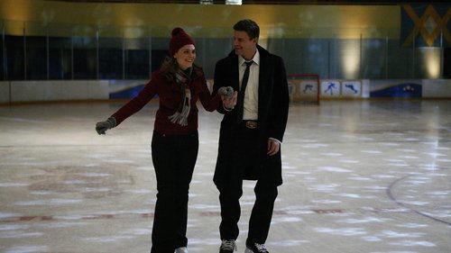 Bones Season 4 Episode 13 - Fire in the Ice