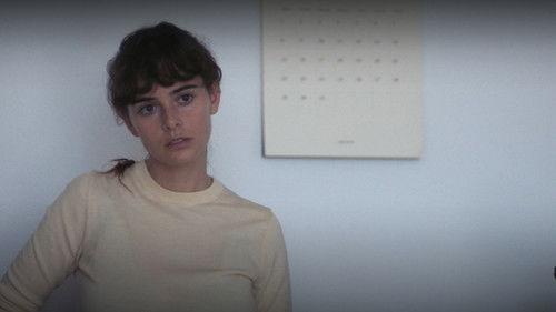 selftape Season 1 Episode 2 - Episode 2