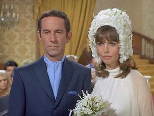 undefined Season 4 Episode 9 - With Love and Twitches