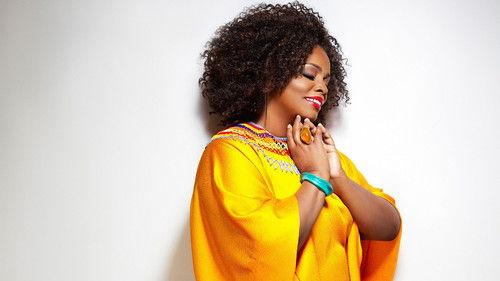 BBC Proms Season 71 Episode 10 - Ella and Dizzy Revisited