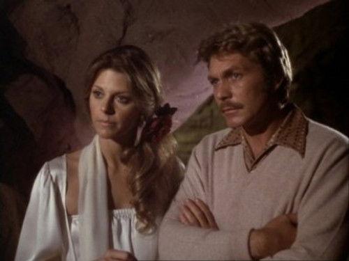 undefined Season 3 Episode 13 - The Pyramid