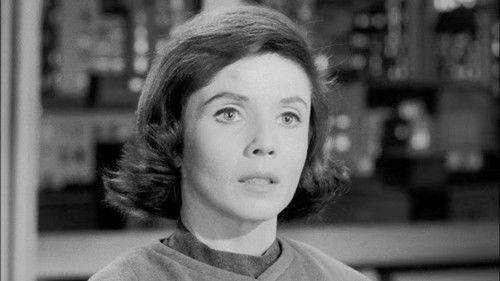 Perry Mason Season 6 Episode 15 - The Case of the Prankish Professor