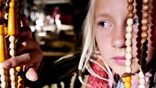 Jesus & Josefine Season 1 Episode 2 - Guld, røgelse og myrra skær
