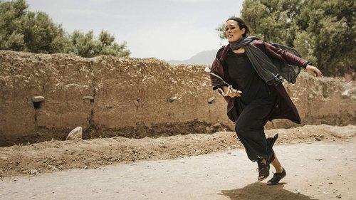 undefined Season 1 Episode 3 - Black 22