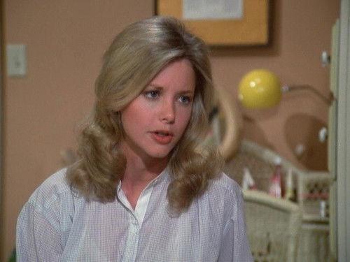 Eight Is Enough Season 4 Episode 17 - Semi-Centennial Bradford