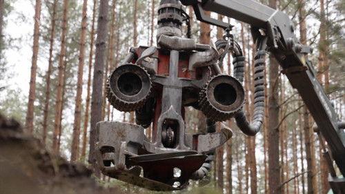 Svět motorů Season 1 Episode 15 - Episode 15