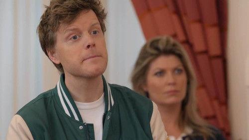 Het Perfecte Plaatje Season 9 Episode 4 - Episode 4