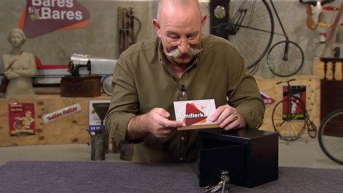 Bares für Rares Season 9 Episode 9 - Episode 9