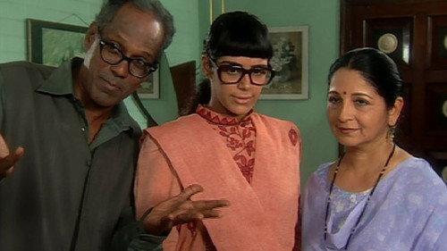 Jassi Jaissi Koi Nahin Season 1 Episode 15 - Armaan and Malika's Horoscopes Don't Match