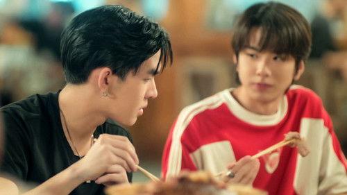 Your Sky Season 1 Episode 4 - Episode 4