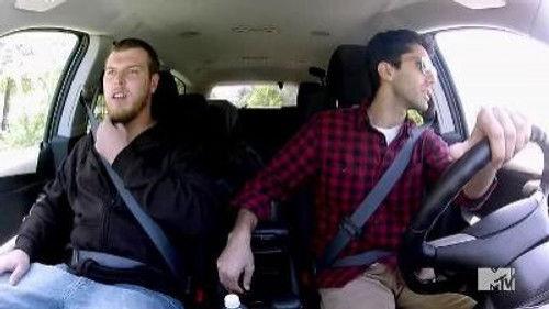 Catfish: The TV Show Season 1 Episode 5 - Jarrod & Abby