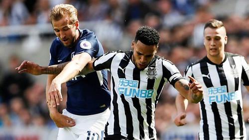 Match of the Day 2 Season 14 Episode 1 - MOTD2 - 13th August 2017