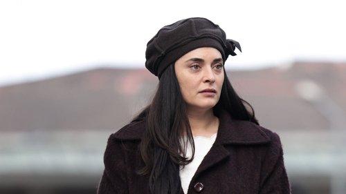 The Fall of the King Season 1 Episode 5 - Episode 5