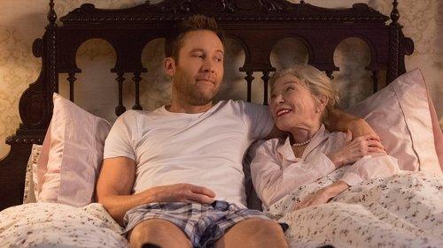 Impastor Season 2 Episode 2 - Guardian Angel