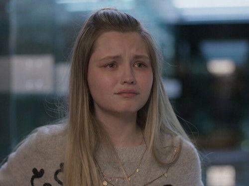 El amor invencible Season 1 Episode 26 - "Aquí estoy para ti"