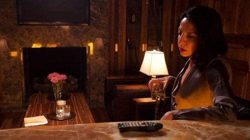 Queen of the South Season 2 Episode 7 - El Precio de Fe