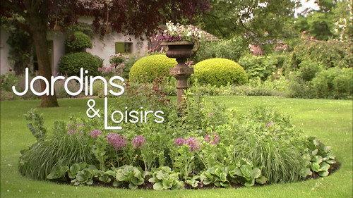Jardins & Loisirs Season 25 Episode 13 - Episode 13