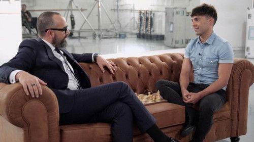 Viajando con Chester Season 6 Episode 5 - Episode 5