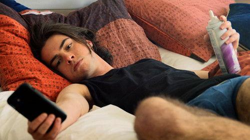 Single, Out Season 2 Episode 3 - Eggs