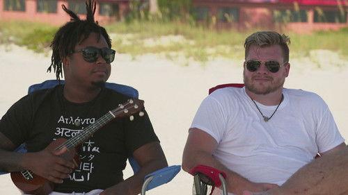 MTV Floribama Shore Season 3 Episode 6 - Hog Senses
