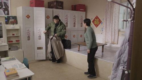 Love Stories in the Countryside Season 18 Episode 24 - Episode 24