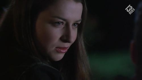 Missing Season 1 Episode 12 - Victoria