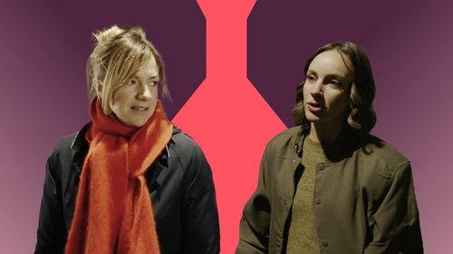 Pointer Season 6 Episode 18 - Straatintimidatie te lijf