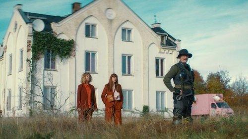 Dumbsday Season 1 Episode 7 - Episode 7