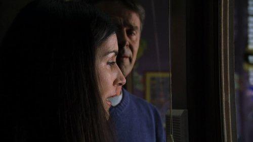 undefined Season 6 Episode 1 - Birthright