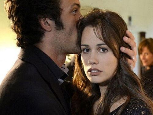 Clem Season 5 Episode 2 - Episode 2