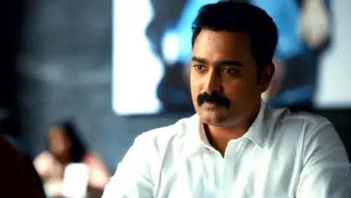 Fingertip Season 2 Episode 1 - Enter Password 'Eclipse'