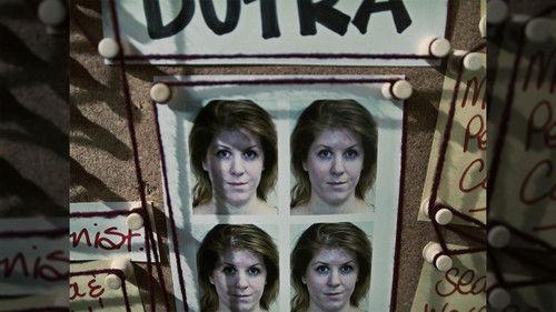 Poisonous Liaisons Season 1 Episode 12 - Concealing the Truth