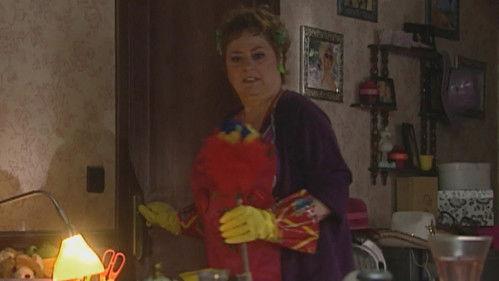 The House Of Anubis Season 2 Episode 6 - Episode 6