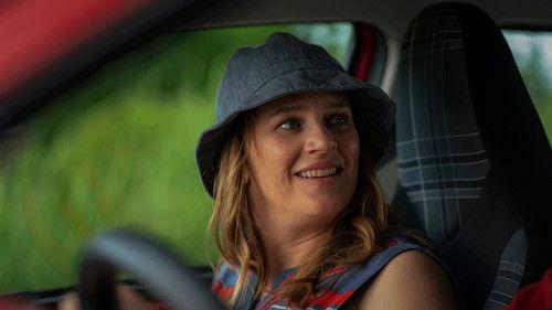 Jos Season 1 Episode 5 - Episode 5