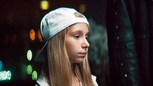 Penultimate Instance Season 1 Episode 9 - Episode 9