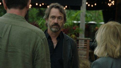 Antigang Season 1 Episode 1 - Episode 1