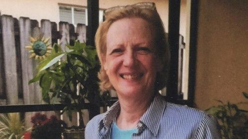 On the Case with Paula Zahn Season 26 Episode 8 - Text, Lies and Video